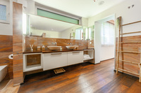 The Calle Costa del Sol Residence