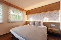 The Calle Costa del Sol Residence