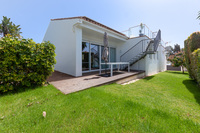 The Calle Costa del Sol Residence