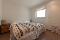 The Calle Costa del Sol Residence