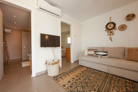 The Calle Costa del Sol Residence
