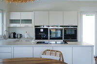 The Calle Costa del Sol Residence