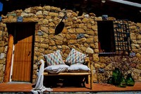 dettaglio retro (2)