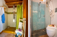 parco bathrooms combined 2