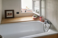 IMG_6322 copy v1 IMG_6322 copy v1