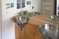 IMG_6321 v1 IMG_6321 v1