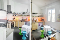 IMG_8493 v1 IMG_8493 v1