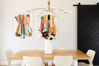 The Wonderland Hill Avenue Residence