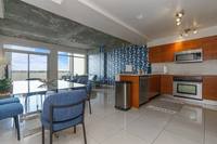 The Midtown Miami Residence