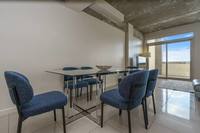 The Midtown Miami Residence