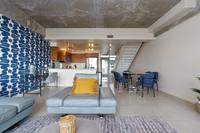 The Midtown Miami Residence