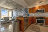 The Midtown Miami Residence