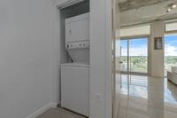 The Midtown Miami Residence