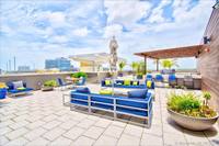 The Midtown Miami Residence