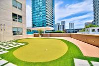 The Midtown Miami Residence