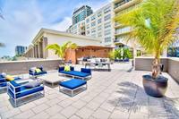 The Midtown Miami Residence