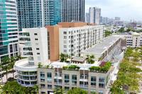 The Midtown Miami Residence