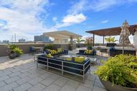 The Midtown Miami Residence