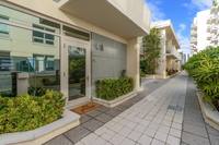 The Midtown Miami Residence