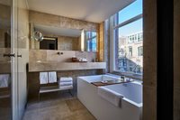 Residence Two Bedroom Suite 401 402 5 1024x768