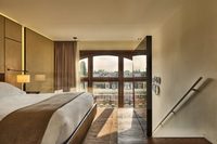 Superior Duplex Guest Room 510 2 1024x682