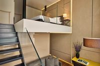 Superior Duplex Guest Room 510 1 1024x682