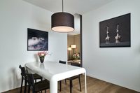 Residence Two Bedroom Suite 401 402 4 1024x768