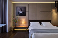 Residence Two Bedroom Suite 401 402 2 1024x768