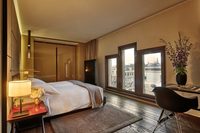 Conservatorium Suite 500 1 1024x768