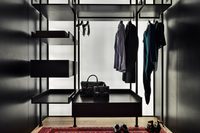 Penthouse Suite 900 5 1024x768