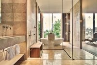 Penthouse Suite 900 3 1024x768