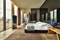 Penthouse Suite 900 1 1024x768