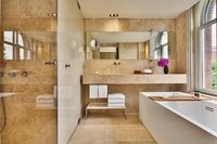 Conservatorium Suite With Balcony 501 3 1024x768
