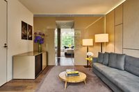 Conservatorium Suite With Balcony 501 2 1024x682
