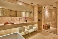 Conservatorium Suite 500 3 1024x682
