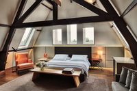 I Love Amsterdam Suite 804 1 1024x682