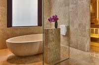 Van Baerle Suite 2 1024x682