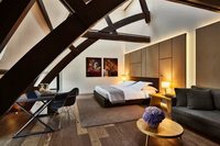 Rooftop Suite 808 1 1024x768