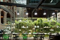 Brasserie 05 1 1024x677
