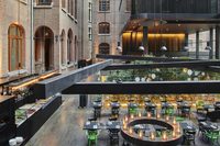 Brasserie 01 1 1024x614