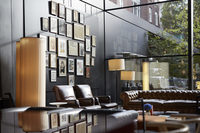 Conservatorium Hotel LHW shoot 70 1024x682