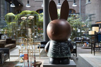 Conservatorium Hotel LHW shoot 69 1024x682