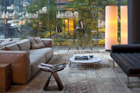 Conservatorium Hotel 18 1024x682