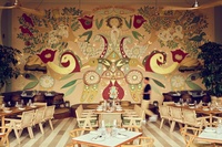 The_Beach_Caves_ _Restaurant_1_[9866 LARGE]