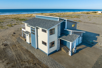 The S Cohasset Crest Residence