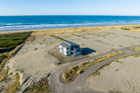 The S Cohasset Crest Residence