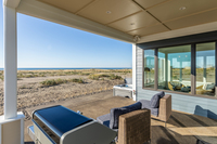 The S Cohasset Crest Residence