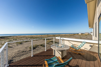 The S Cohasset Crest Residence