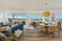 The S Cohasset Crest Residence