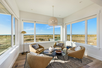The S Cohasset Crest Residence